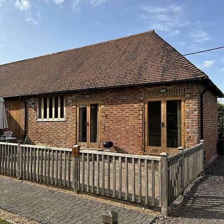 4 Coopers Cottages, Bodiam, East Sussex Екстер'єр фото