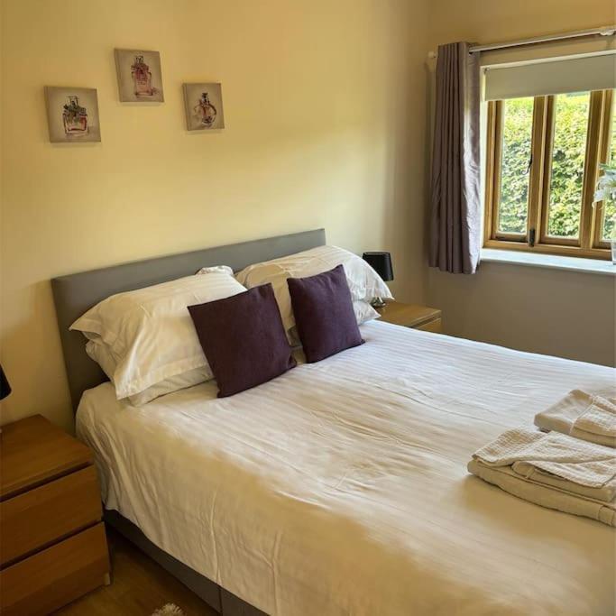 4 Coopers Cottages, Bodiam, East Sussex Екстер'єр фото